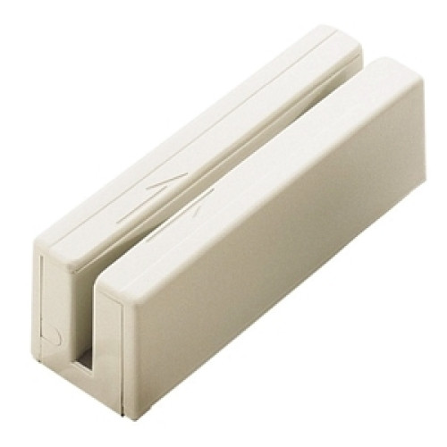  21080201 Credit Card Reader