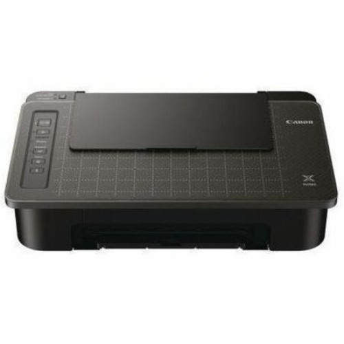 Canon 2321C002 Multi-Function Printer