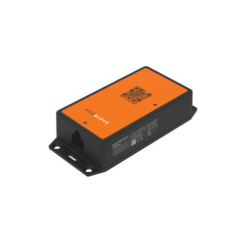 Proglove Access Points Access Point