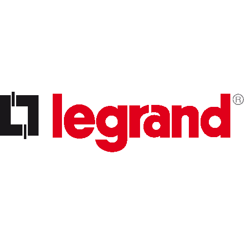 Legrand Network Management Devices Network Management