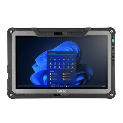 Getac FP4766TA1CMX Tablet