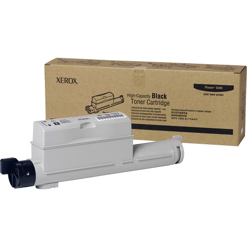 Xerox 106R01221 Products