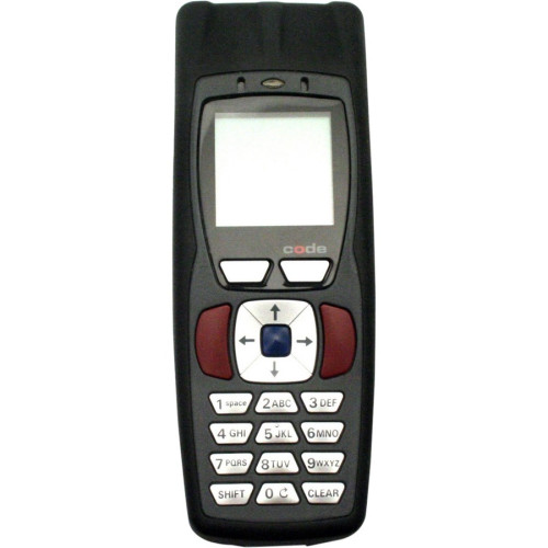 Code CR3512G-BH1-R0-CX-F1 Barcode Scanner