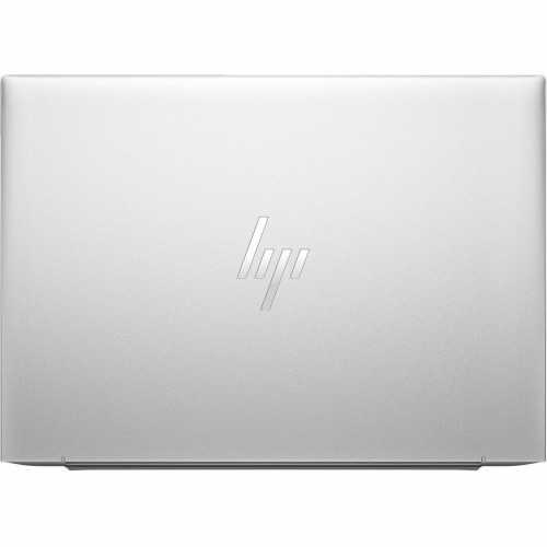 HP 89D90UT#ABA Laptop