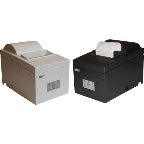Star 39320010 Receipt Printer