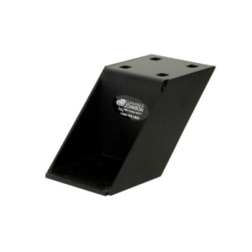 Gamber-Johnson DS-STEP Mounting Hardware and Stands