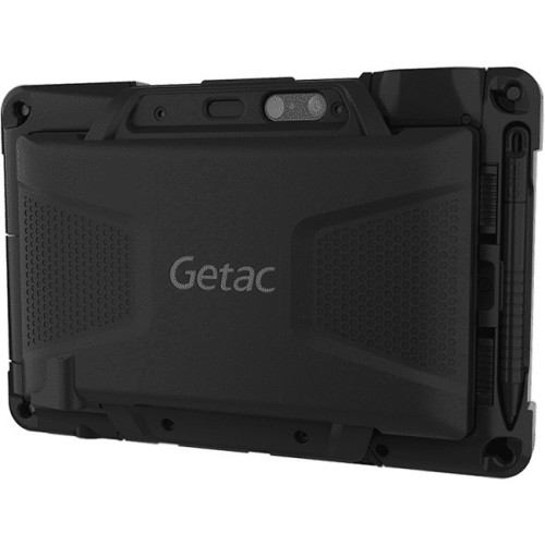 Getac TD98Z2DA53X8 Tablet