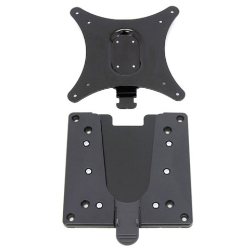 Ergotron 60-589-060 Mounting Hardware and Stands