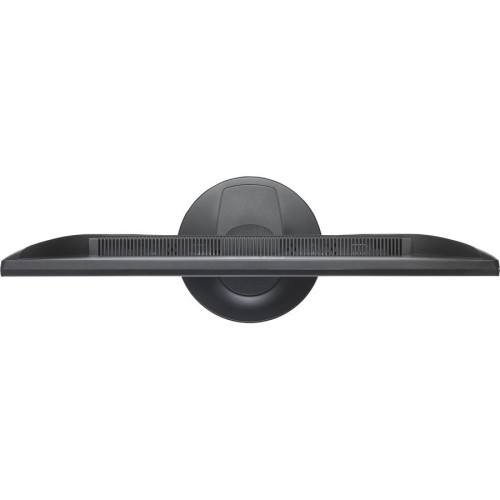 NEC AS242W-BK Monitor