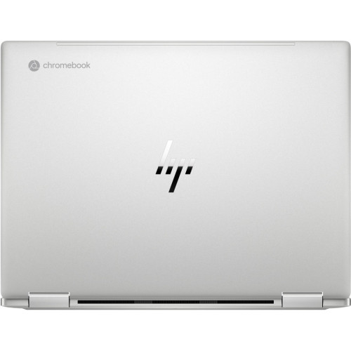 HP 1S1T1AW#ABA Desktop PC