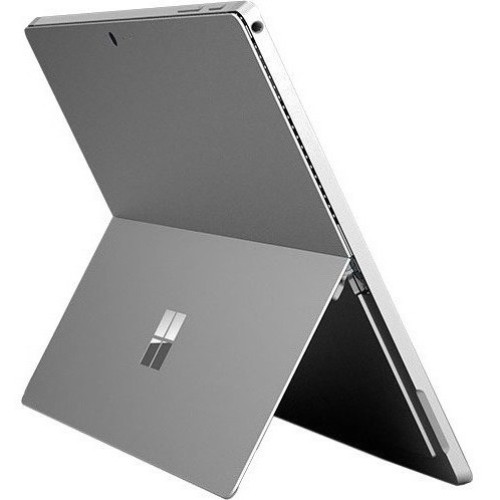 Microsoft PFP-00001 Tablet