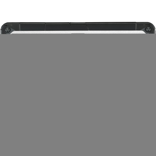 Panasonic FZ-A2A001GAM Tablet