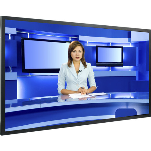 Planar 997-7929-00 Digital Signage Display