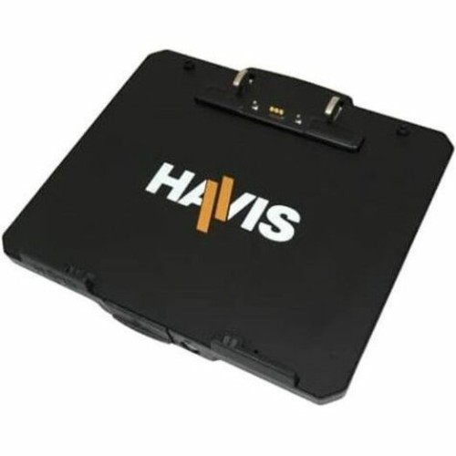 Getac OHHGTC1008 Docks and Cradles