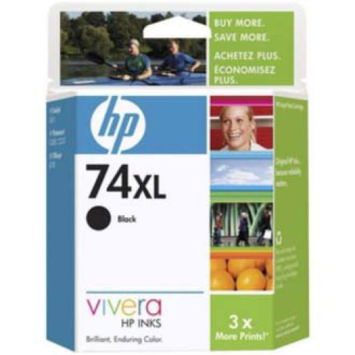 HP CB336WN#140 InkJet Cartridge