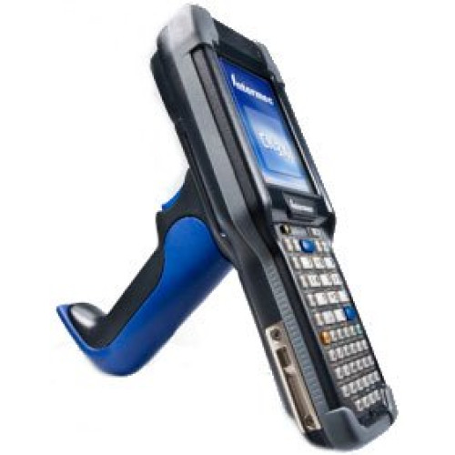 Intermec CK3XAACM000W4400 Mobile Computer
