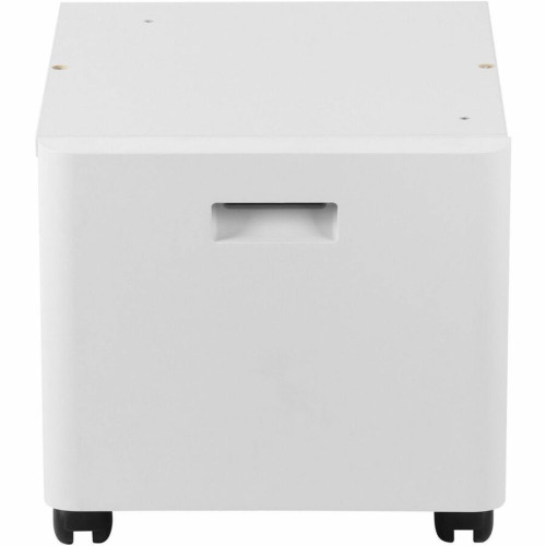 Brother CB1010 Mobile Cart