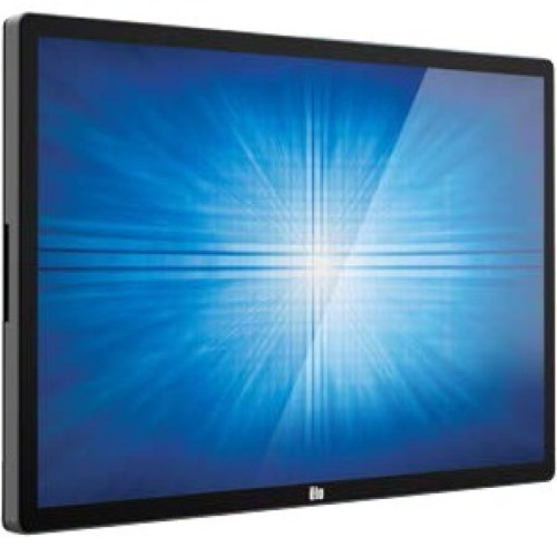 Elo E222373 Digital Signage Display