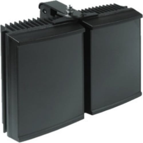 Raytec RM200-AI-120 Accessory