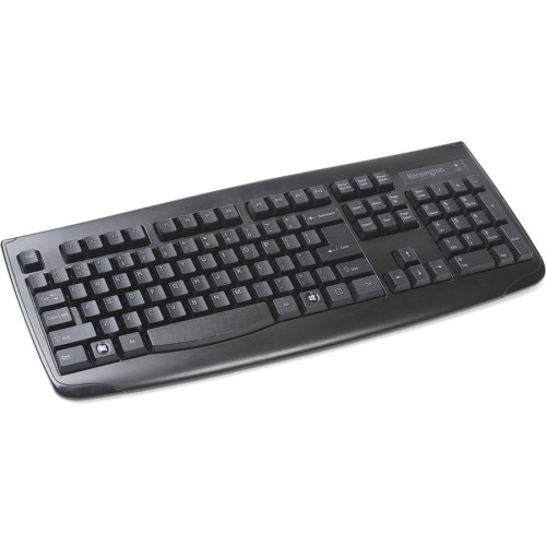 Kensington K72450USA Accessory