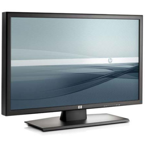 HP XG825A8#ABA Monitor
