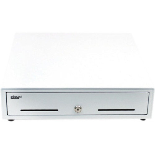 Star 37964261 Cash Drawer