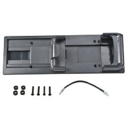 Honeywell 203-846-001 Mounting Hardware and Stands