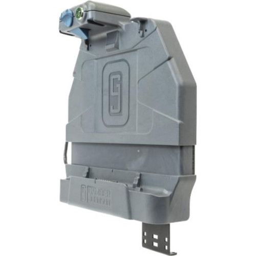 Gamber-Johnson 7160-1807-02 Docks and Cradles