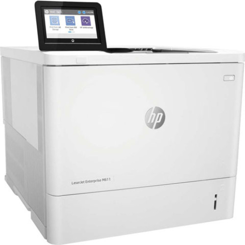 HP 7PS84A#BGJ Laser Printer
