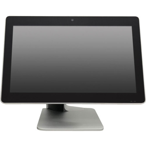 PartnerTech UA51421600064 Accessory