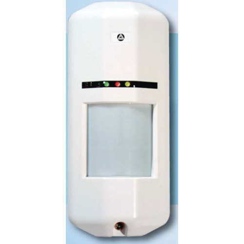 Aleph XC1XT Motion Detector