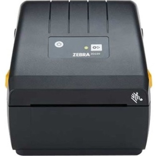 Zebra ZD22042T01G00EZ Barcode Label Printer