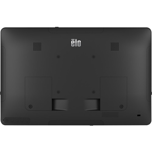 Elo E683787 Touchscreen