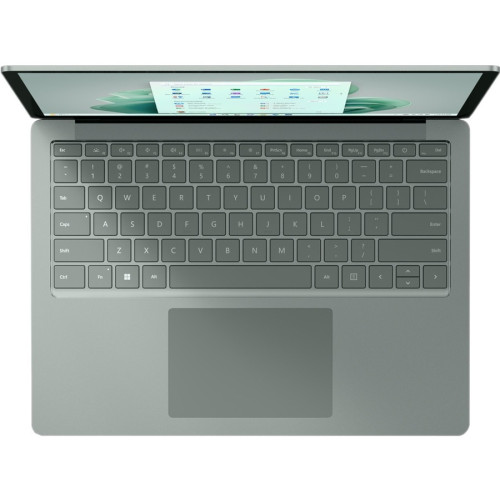 Microsoft R8P-00047 Laptop
