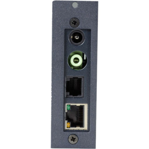 Black Box ACR101A-DVI Products