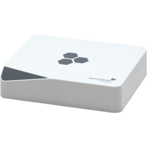 Aerohive AH-BR-200WP-N-FCC Wireless Router