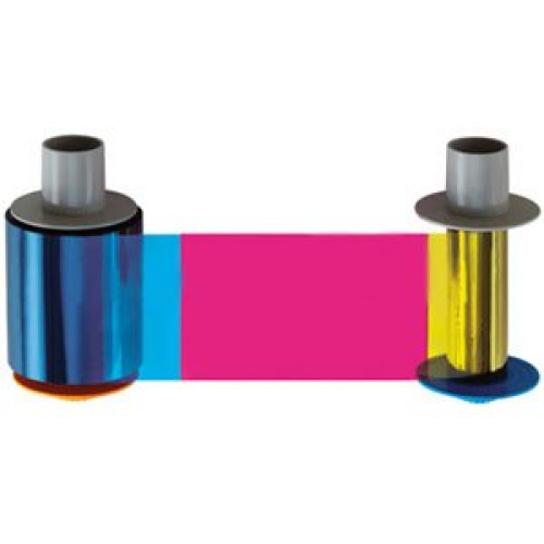 Fargo 45714 ID Card Ribbon