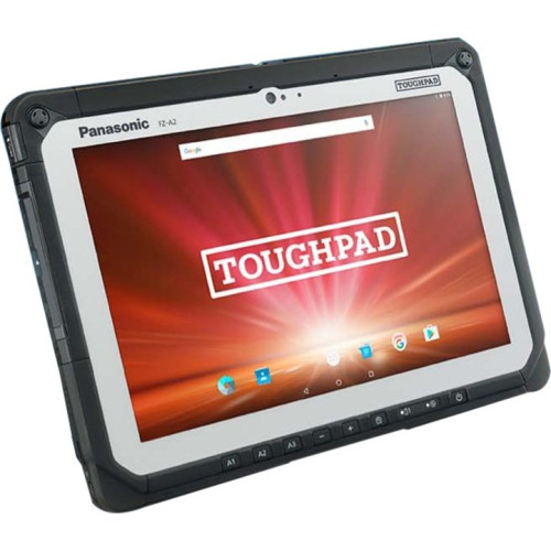Panasonic TBCA2AONL-P Accessory