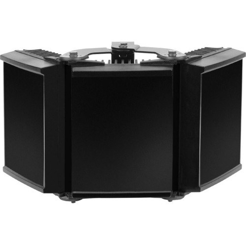 Raytec RM300-AI-10C Accessory