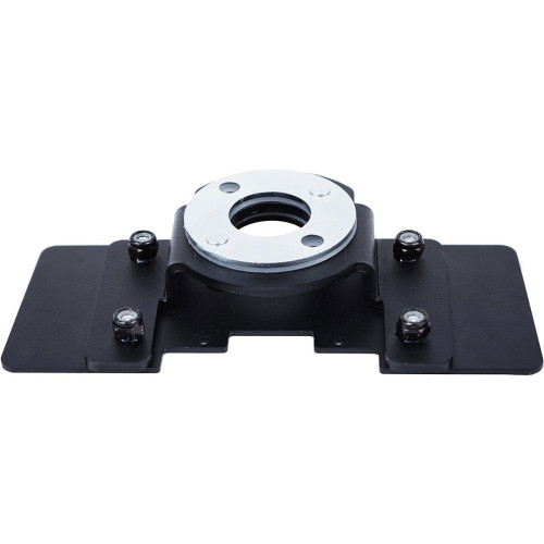 Gamber-Johnson 7160-1310 Mounting Hardware and Stands