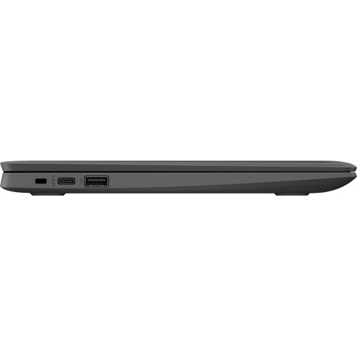 HP 436C7UT#ABA Chromebook