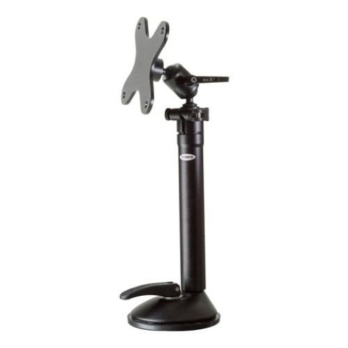 Gamber-Johnson 7170-0588 Mounting Hardware and Stands