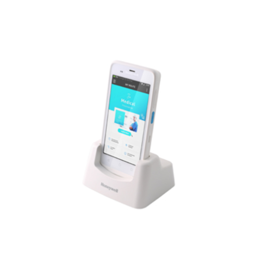 Honeywell EDA51 HC Mobile Computer