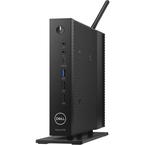 Dell HFJFF Desktop PC