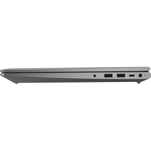 HP 6G952UT#ABA Laptop