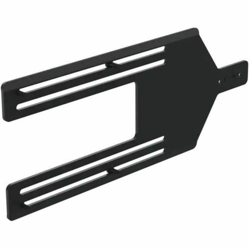 SpacePole SPK511-02 Mounting Hardware and Stands