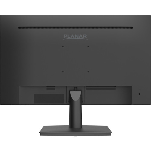 Planar 998-2122-00 Monitor