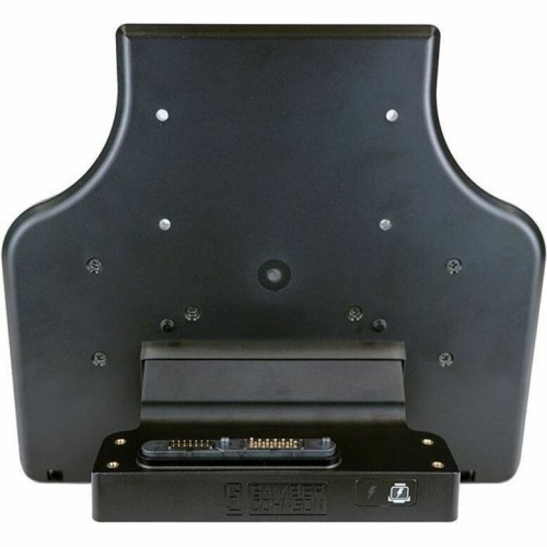 Gamber-Johnson 7160-1321-01 Docks and Cradles