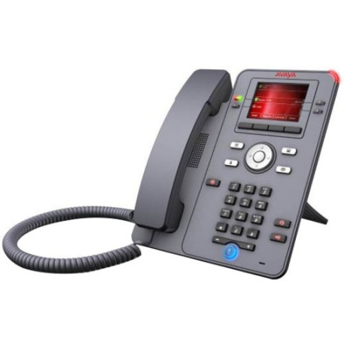 Avaya 700513917 Telecommunication Equipment