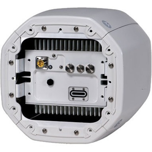 Motorola HK1875A Wireless Access Points